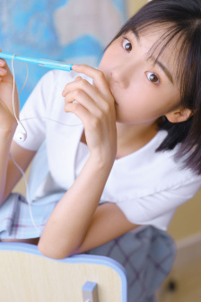 黑暗荣耀 第二季 电视剧