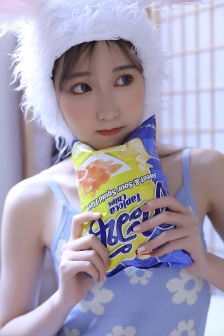 爱的魔方